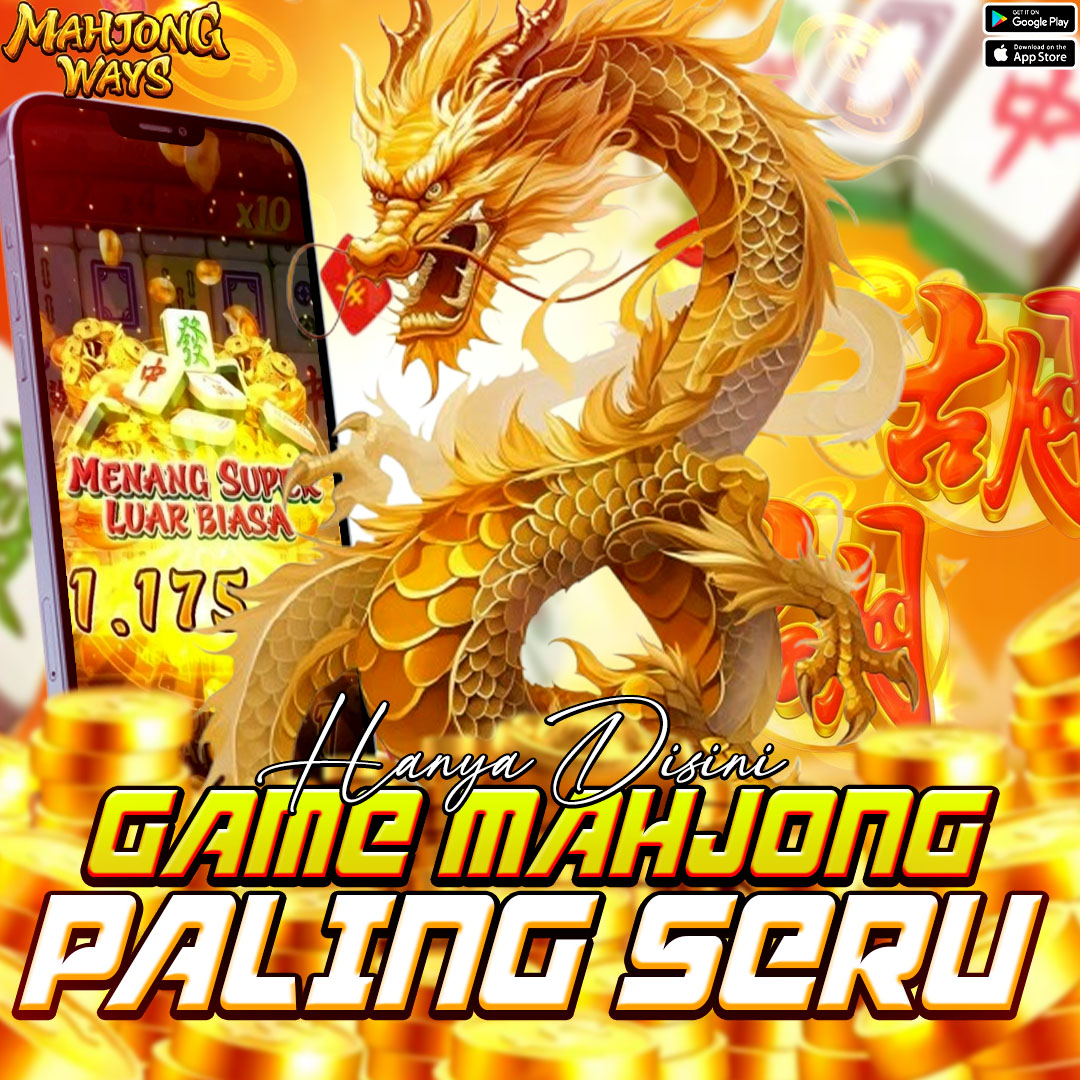 LUCK123 💎 Toto 4D Online Luck Achieve Brilliant Victory with Courage 