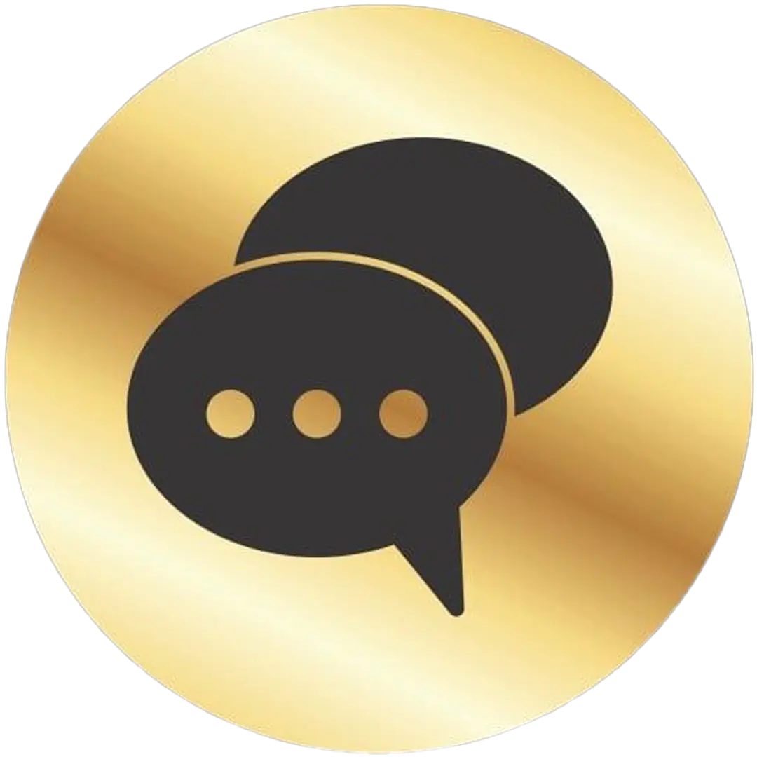 LIVE CHAT LUCK123