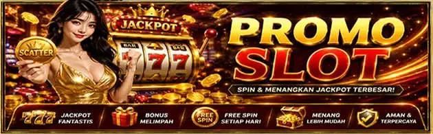 LUCK123