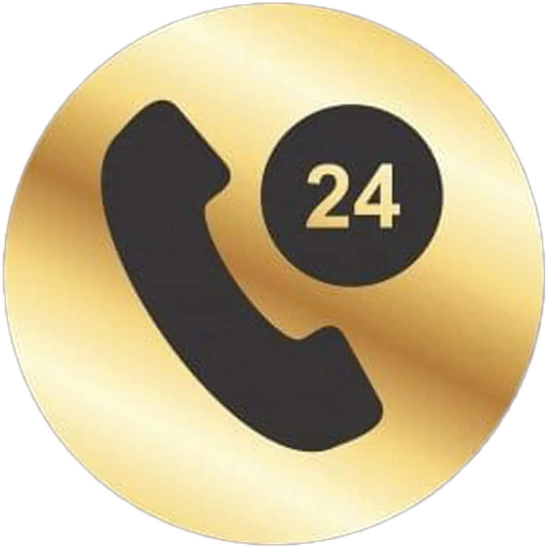 WHATSAPP LUCK123